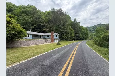 274 Bryan Davis Road, Creston, NC 28615 - Photo 7