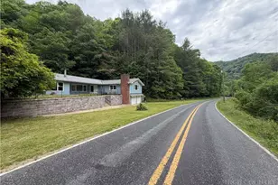 274 Bryan Davis Rd, Creston, NC 28615 - Photo 7