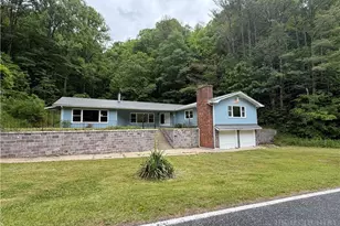 274 Bryan Davis Rd, Creston, NC 28615 - Photo 3
