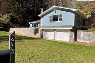 274 Bryan Davis Rd, Creston, NC 28615 - Photo 5