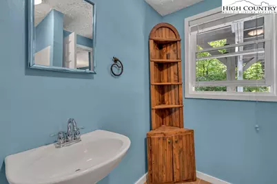 450 Astor Cook Road, Blowing Rock, NC 28605 - Photo 25