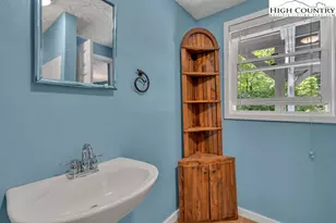 450 Astor Cook Rd, Blowing Rock, NC 28605 - Photo 25