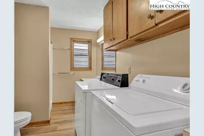 450 Astor Cook Road, Blowing Rock, NC 28605 - Photo 13