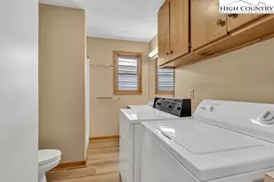 450 Astor Cook Rd, Blowing Rock, NC 28605 - Photo 13