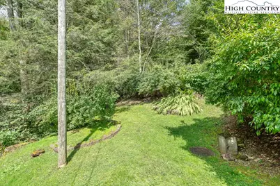 450 Astor Cook Road, Blowing Rock, NC 28605 - Photo 35