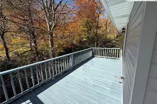 450 Astor Cook Rd, Blowing Rock, NC 28605 - Photo 9