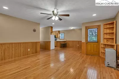 450 Astor Cook Road, Blowing Rock, NC 28605 - Photo 5