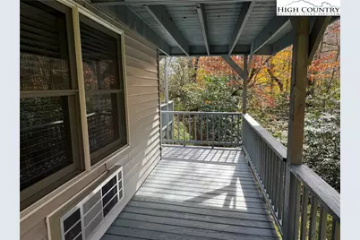 450 Astor Cook Road, Blowing Rock, NC 28605 - Photo 23