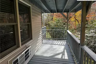 450 Astor Cook Rd, Blowing Rock, NC 28605 - Photo 23