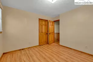 450 Astor Cook Rd, Blowing Rock, NC 28605 - Photo 15