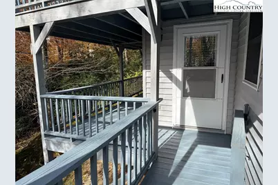 450 Astor Cook Road, Blowing Rock, NC 28605 - Photo 21