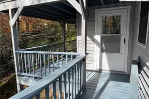 450 Astor Cook Rd, Blowing Rock, NC 28605 - Photo 21