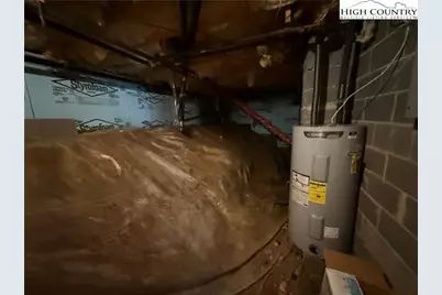 450 Astor Cook Road, Blowing Rock, NC 28605 - Photo 31