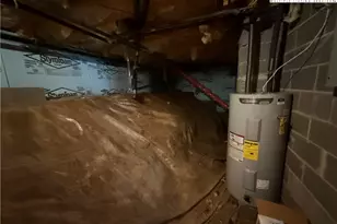 450 Astor Cook Rd, Blowing Rock, NC 28605 - Photo 31