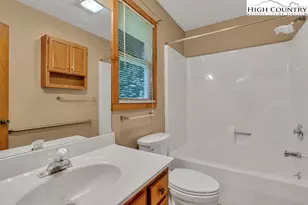 450 Astor Cook Rd, Blowing Rock, NC 28605 - Photo 17