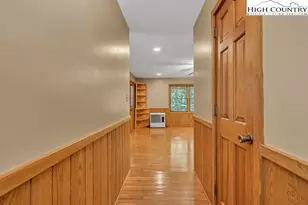 450 Astor Cook Rd, Blowing Rock, NC 28605 - Photo 3