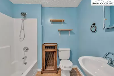 450 Astor Cook Road, Blowing Rock, NC 28605 - Photo 29