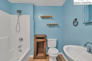 450 Astor Cook Rd, Blowing Rock, NC 28605 - Photo 29