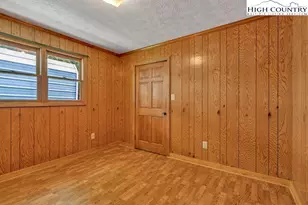 450 Astor Cook Rd, Blowing Rock, NC 28605 - Photo 11