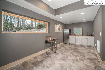 216 Greenbriar Road, Beech Mountain, NC 28604 - Photo 33