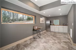 216 Greenbriar Rd, Beech Mountain, NC 28604 - Photo 33