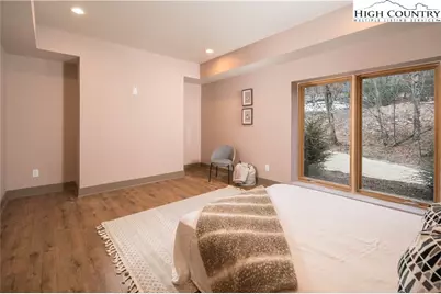 216 Greenbriar Road, Beech Mountain, NC 28604 - Photo 31