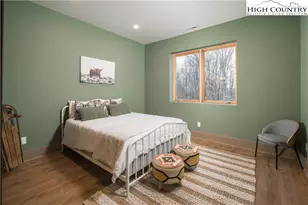 216 Greenbriar Rd, Beech Mountain, NC 28604 - Photo 27