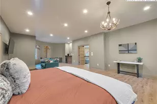 216 Greenbriar Rd, Beech Mountain, NC 28604 - Photo 19