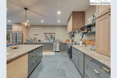 216 Greenbriar Road, Beech Mountain, NC 28604 - Photo 13