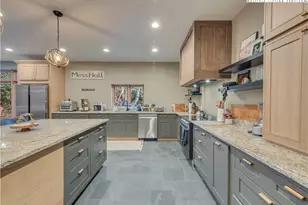 216 Greenbriar Rd, Beech Mountain, NC 28604 - Photo 13