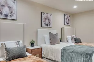 216 Greenbriar Rd, Beech Mountain, NC 28604 - Photo 23