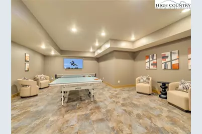 216 Greenbriar Road, Beech Mountain, NC 28604 - Photo 15