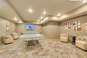 216 Greenbriar Rd, Beech Mountain, NC 28604 - Photo 15