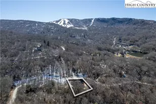 216 Greenbriar Rd, Beech Mountain, NC 28604 - Photo 3