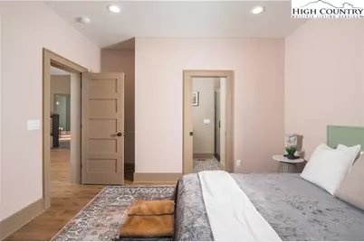 216 Greenbriar Road, Beech Mountain, NC 28604 - Photo 25