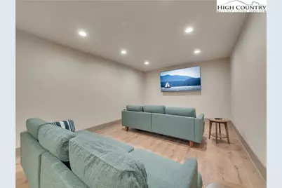 216 Greenbriar Road, Beech Mountain, NC 28604 - Photo 43