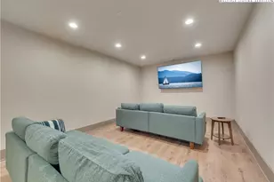 216 Greenbriar Rd, Beech Mountain, NC 28604 - Photo 43