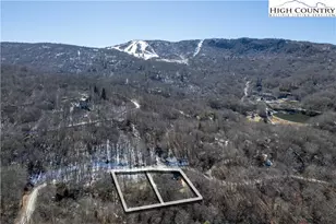 216 Greenbriar Rd, Beech Mountain, NC 28604 - Photo 47