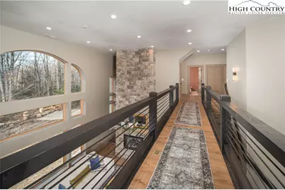 216 Greenbriar Road, Beech Mountain, NC 28604 - Photo 29