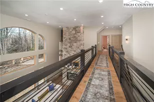 216 Greenbriar Rd, Beech Mountain, NC 28604 - Photo 29