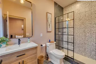 216 Greenbriar Rd, Beech Mountain, NC 28604 - Photo 35