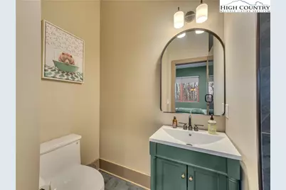 216 Greenbriar Road, Beech Mountain, NC 28604 - Photo 41