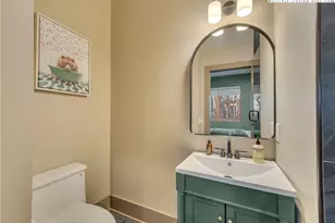 216 Greenbriar Rd, Beech Mountain, NC 28604 - Photo 41