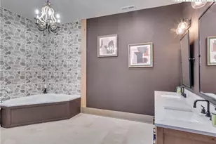 216 Greenbriar Rd, Beech Mountain, NC 28604 - Photo 21