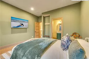 216 Greenbriar Rd, Beech Mountain, NC 28604 - Photo 37