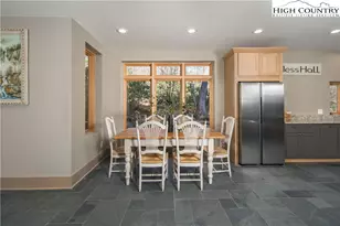 216 Greenbriar Rd, Beech Mountain, NC 28604 - Photo 17