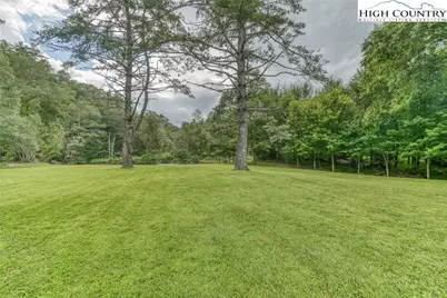 8186 Nc Hwy 183 Highway, Newland, NC 28657 - Photo 39