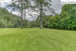 8186 Nc Hwy 183 Hwy, Newland, NC 28657 - Photo 39