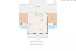 8186 Nc Hwy 183 Hwy, Newland, NC 28657 - Photo 29