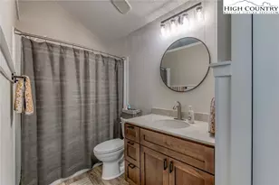 8186 Nc Hwy 183 Hwy, Newland, NC 28657 - Photo 15